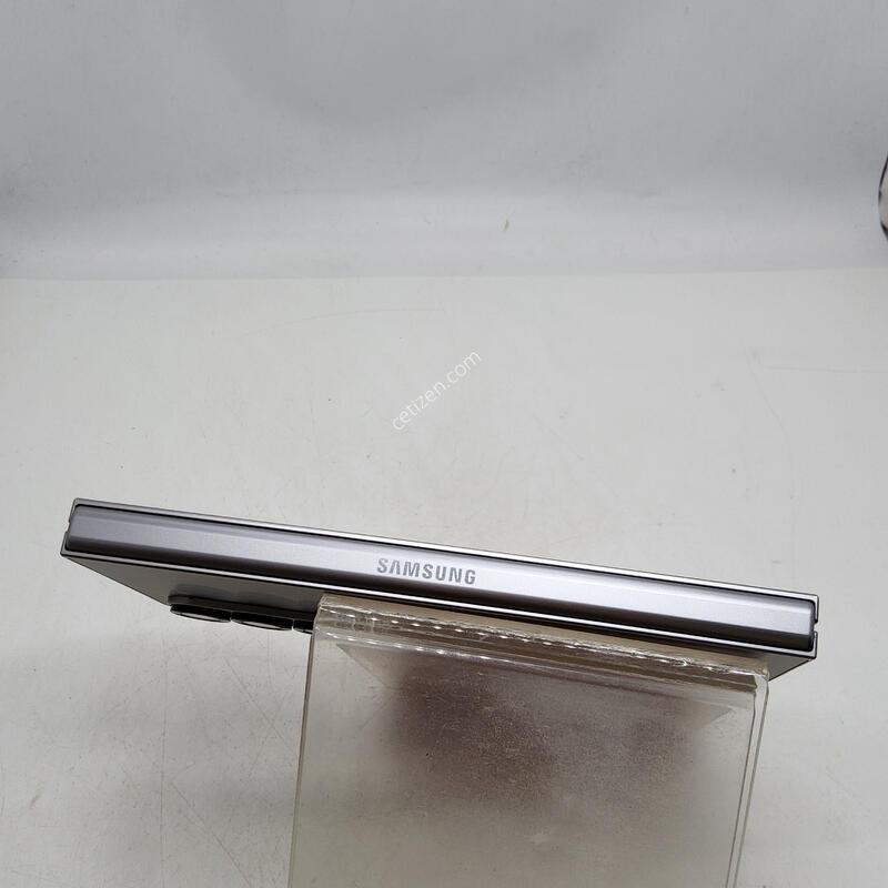 ����6 �ǹ� 256�Ⱑ