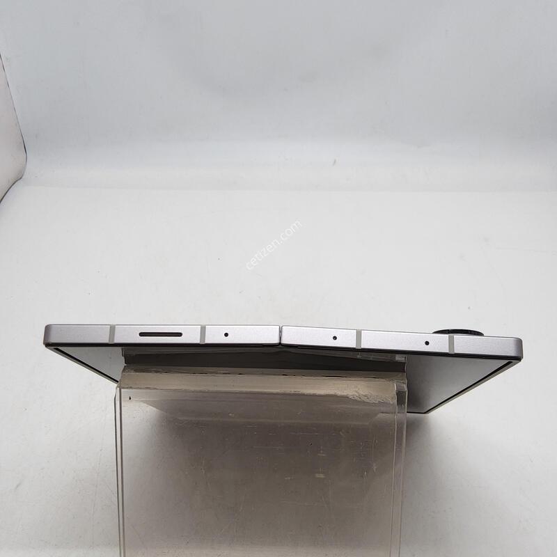 ����6 �ǹ� 256�Ⱑ