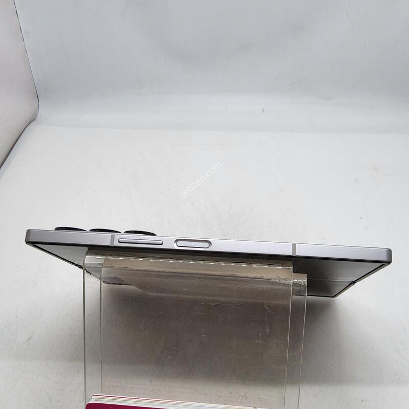 ����6 �ǹ� 256�Ⱑ