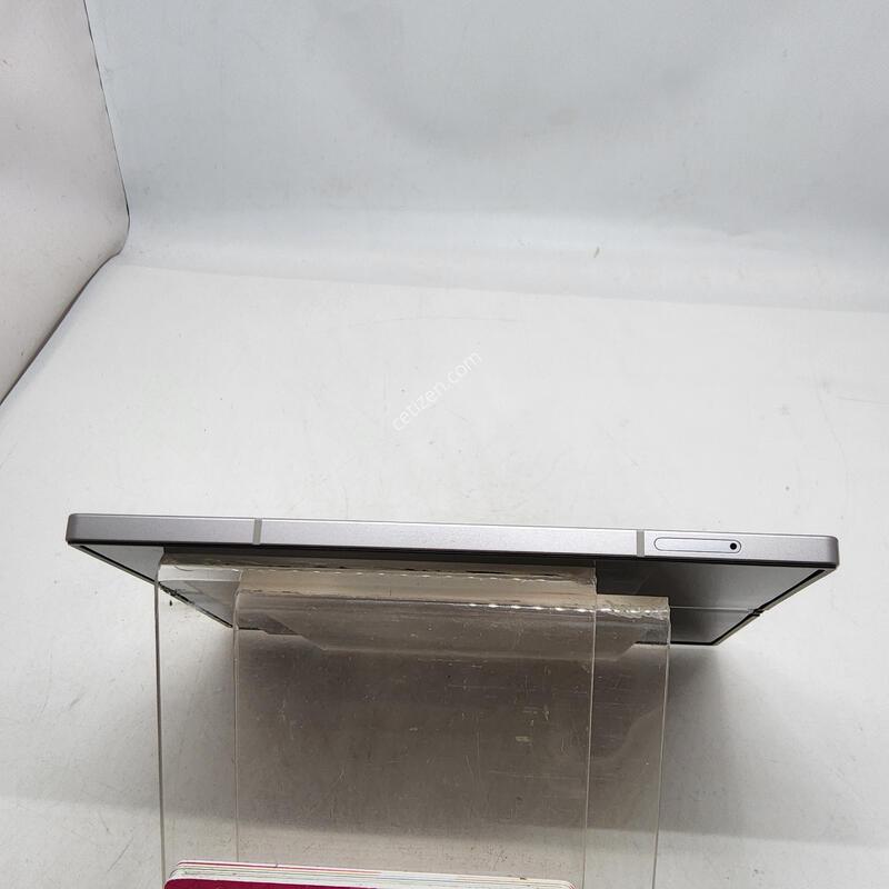 ����6 �ǹ� 256�Ⱑ