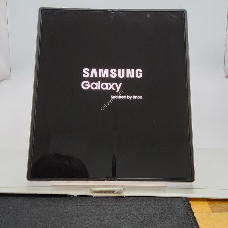 ����6 �ǹ� 256�Ⱑ