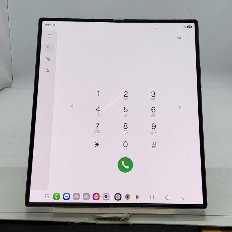 ����6 �ǹ� 256�Ⱑ