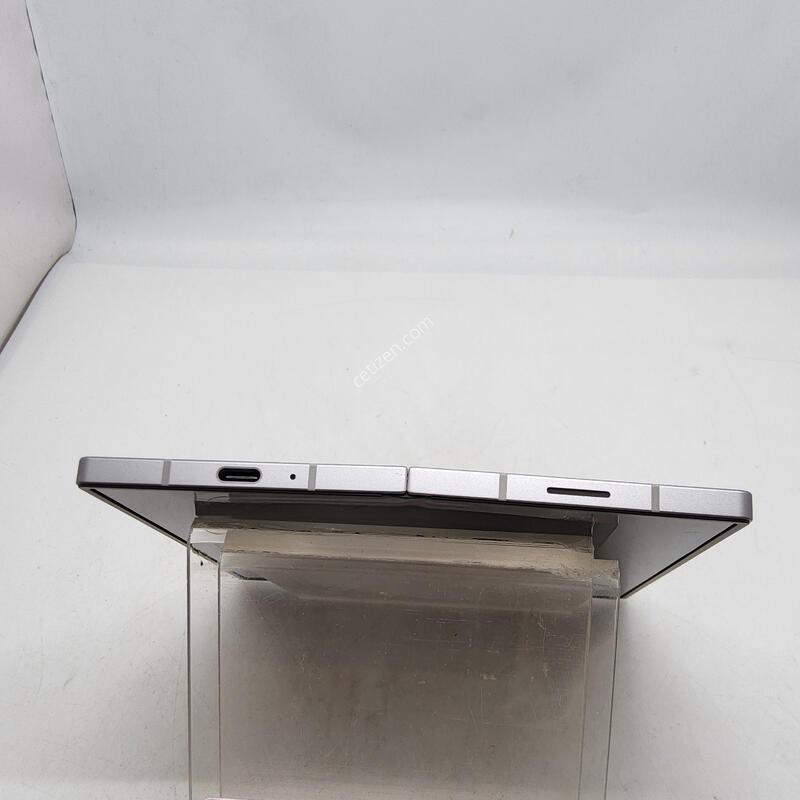 ����6 �ǹ� 256�Ⱑ