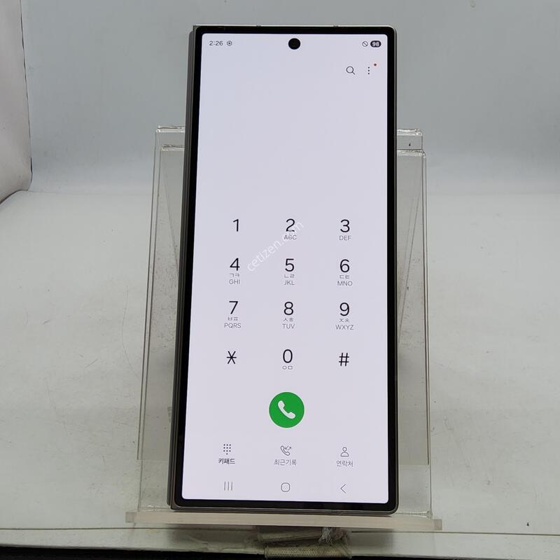 ����6 �ǹ� 256�Ⱑ