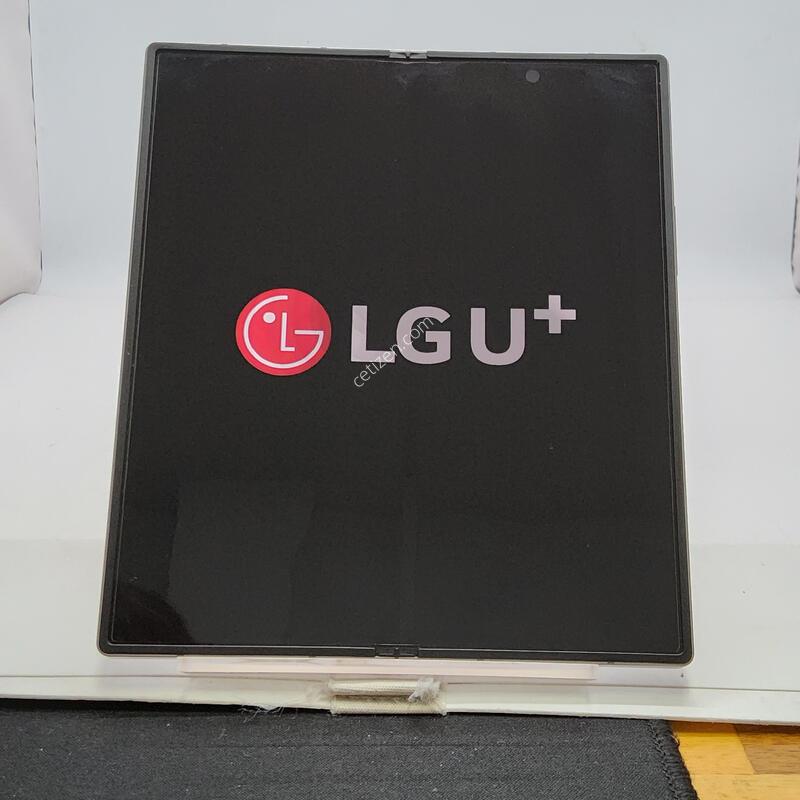 ����6 �ǹ� 256�Ⱑ