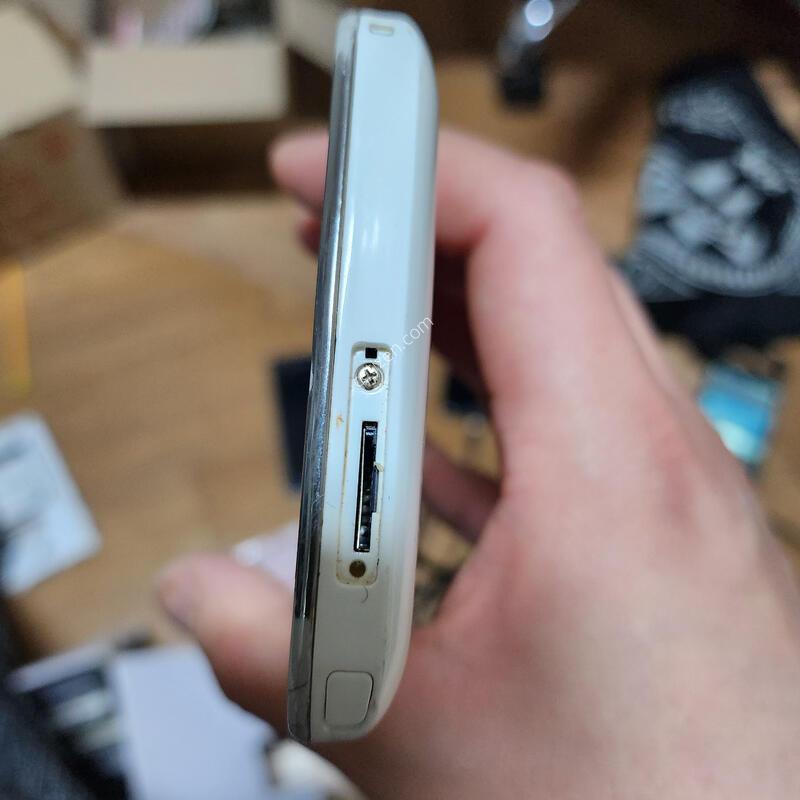 �������÷��̾� yp-gb70