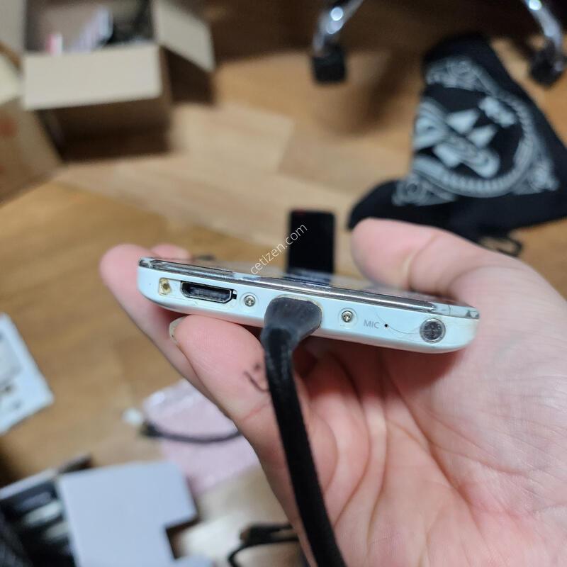 �������÷��̾� yp-gb70