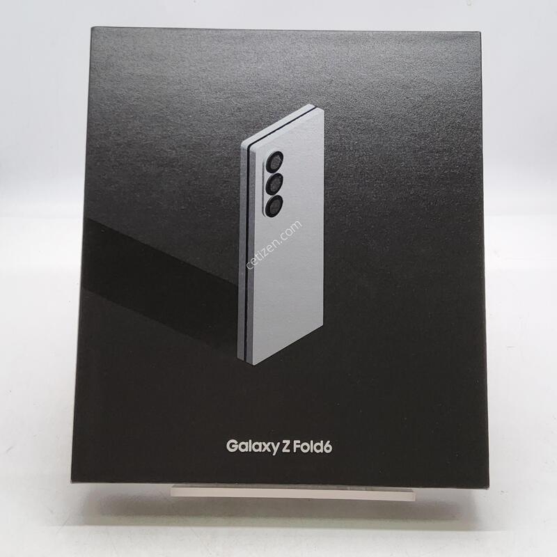 ����6 �ǹ� 256�Ⱑ