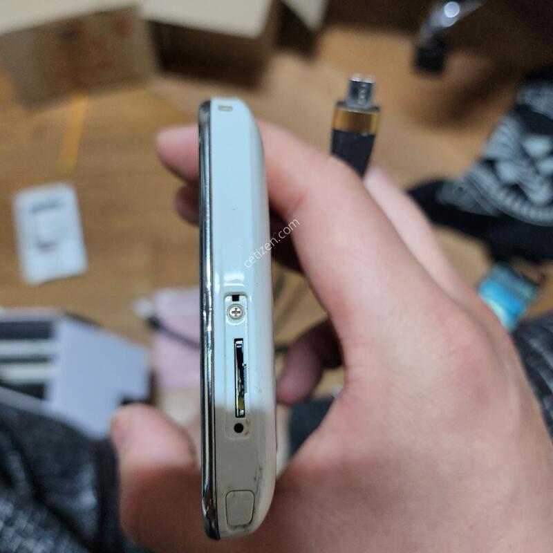 �������÷��̾� yp-gb70