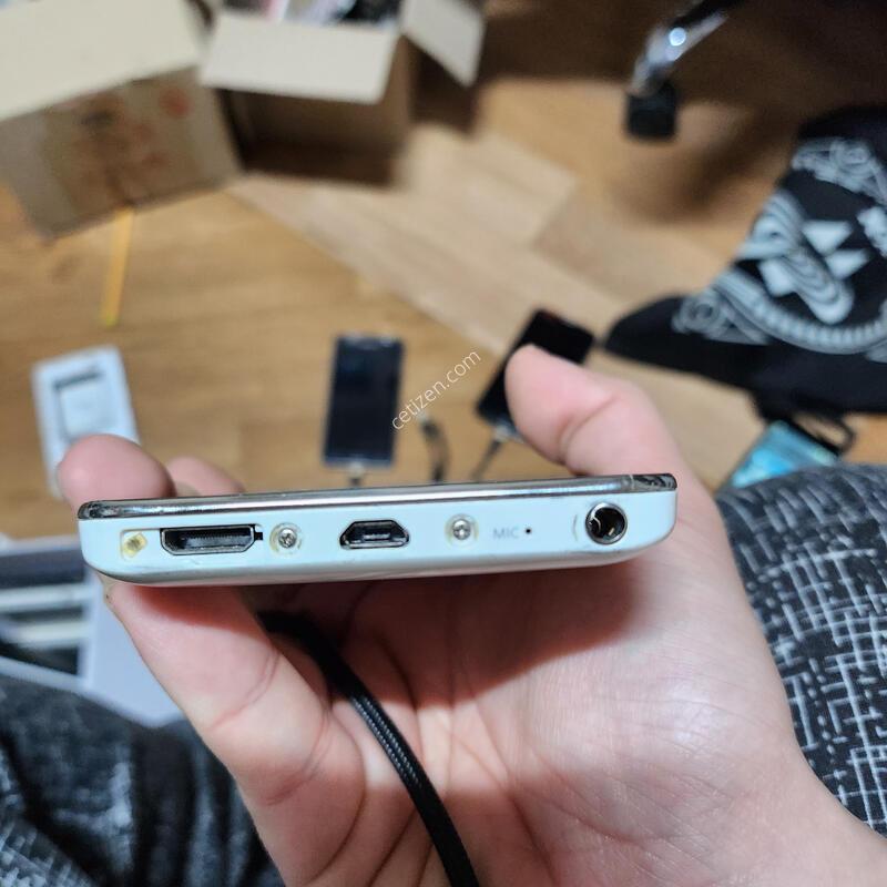 �������÷��̾� yp-gb70