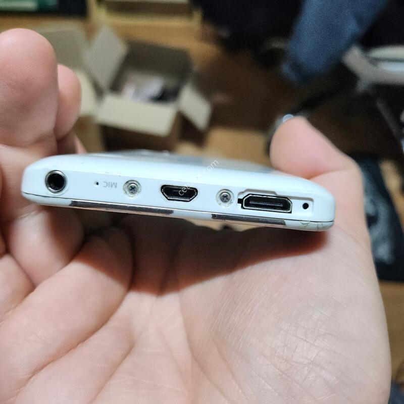 �������÷��̾� yp-gb70