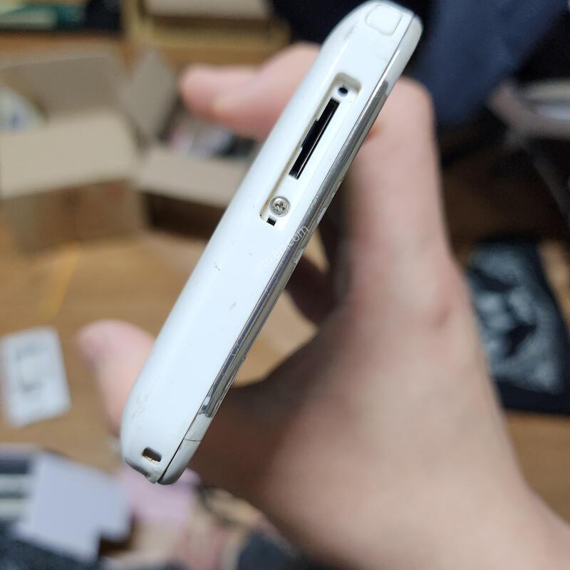 �������÷��̾� yp-gb70