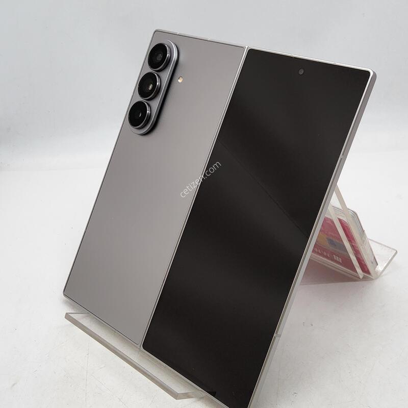 ����7 �ǹ� 256�Ⱑ