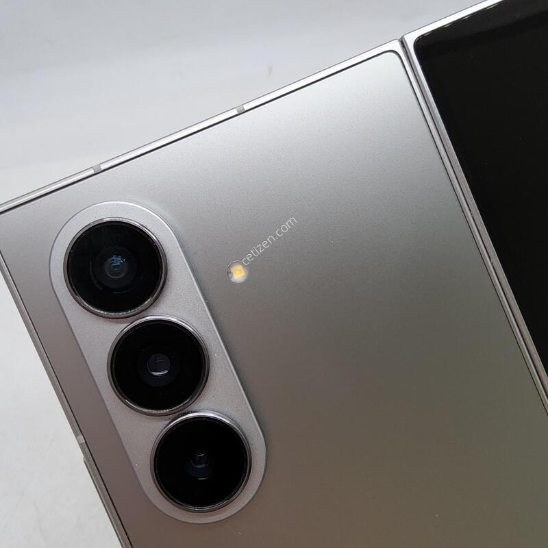 ����7 �ǹ� 256�Ⱑ