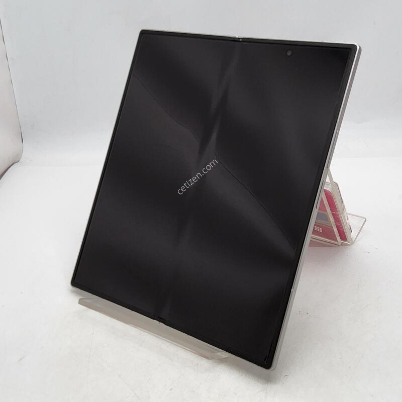 ����7 �ǹ� 256�Ⱑ