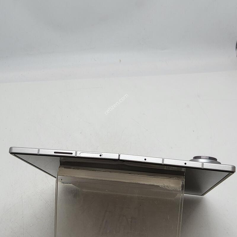 ����7 �ǹ� 256�Ⱑ