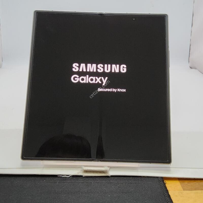 ����7 �ǹ� 256�Ⱑ