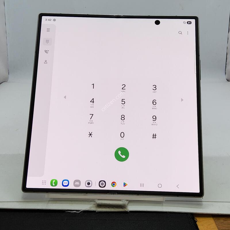 ����7 �ǹ� 256�Ⱑ