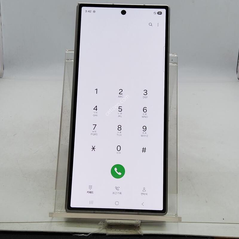 ����7 �ǹ� 256�Ⱑ