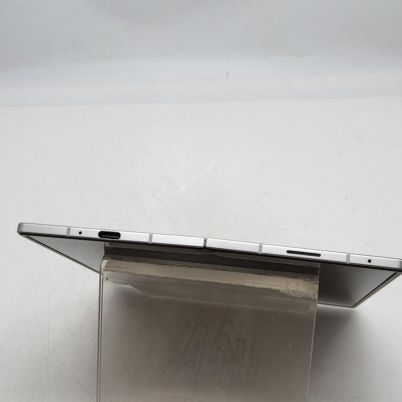 ����7 �ǹ� 256�Ⱑ