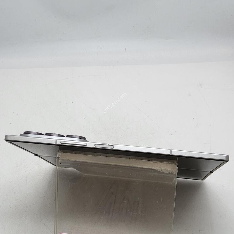 ����7 �ǹ� 256�Ⱑ