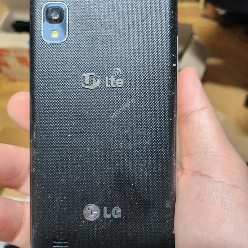 ��Ƽ�ӽ�lte2