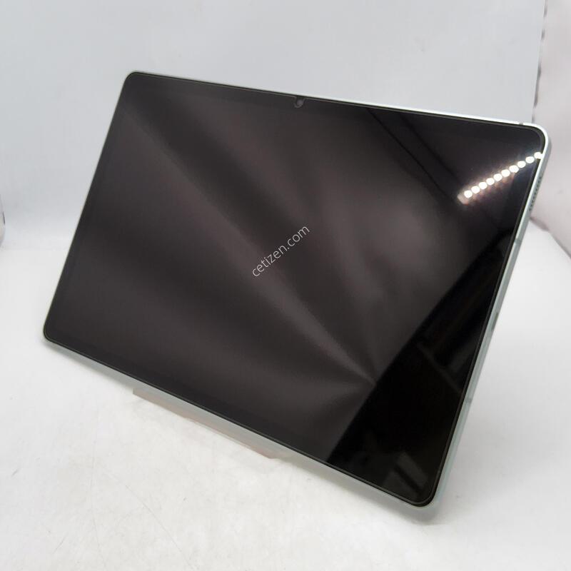 ��S9FE ��Ʈ 128�Ⱑ