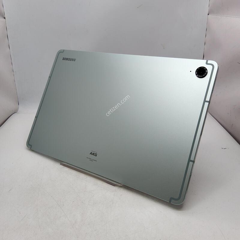 ��S9FE ��Ʈ 128�Ⱑ