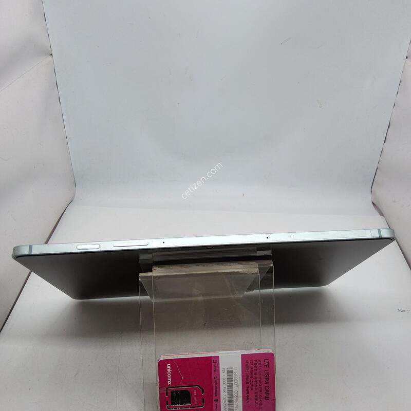 ��S9FE ��Ʈ 128�Ⱑ