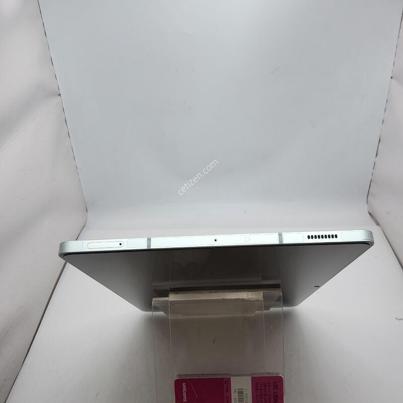 ��S9FE ��Ʈ 128�Ⱑ