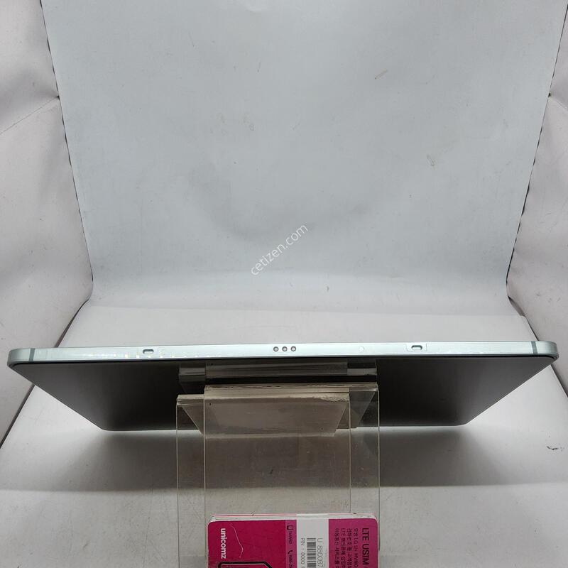 ��S9FE ��Ʈ 128�Ⱑ