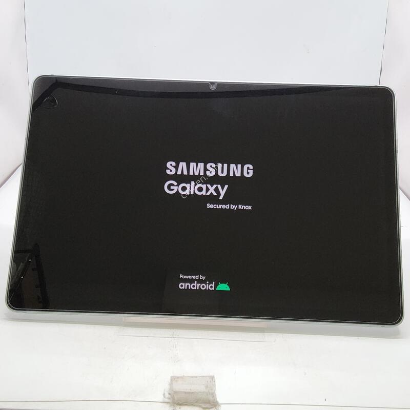 ��S9FE ��Ʈ 128�Ⱑ