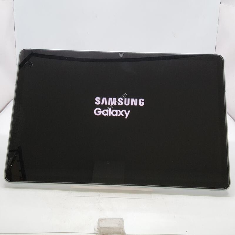 ��S9FE ��Ʈ 128�Ⱑ