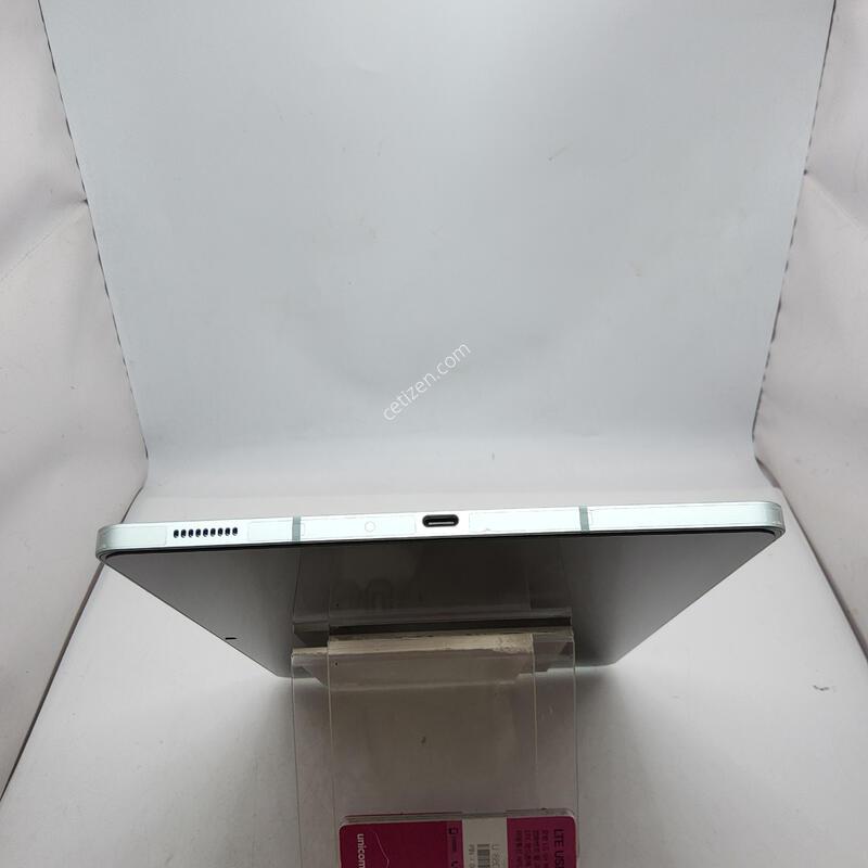 ��S9FE ��Ʈ 128�Ⱑ