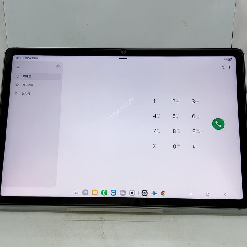 ��S9FE ��Ʈ 128�Ⱑ