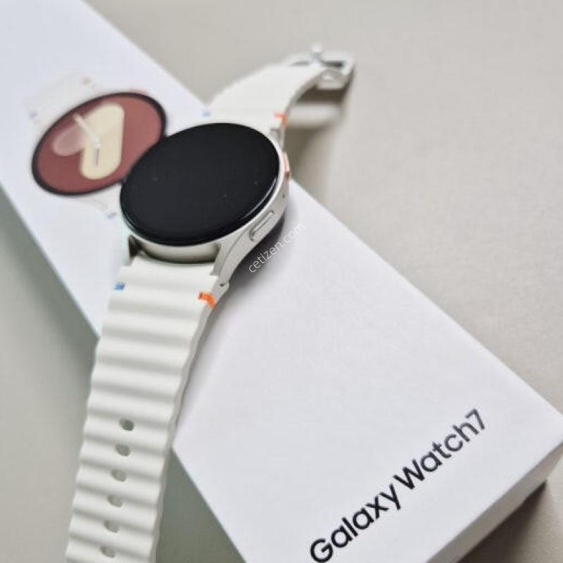 �����ÿ�ġ7 40mm