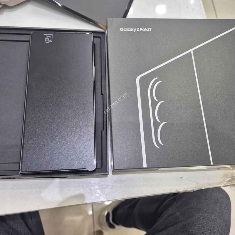 ������ ����7 512G A-�� �Ǹ��մϴ�.