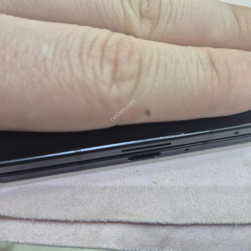 ������ ����7 512G A-�� �Ǹ��մϴ�.