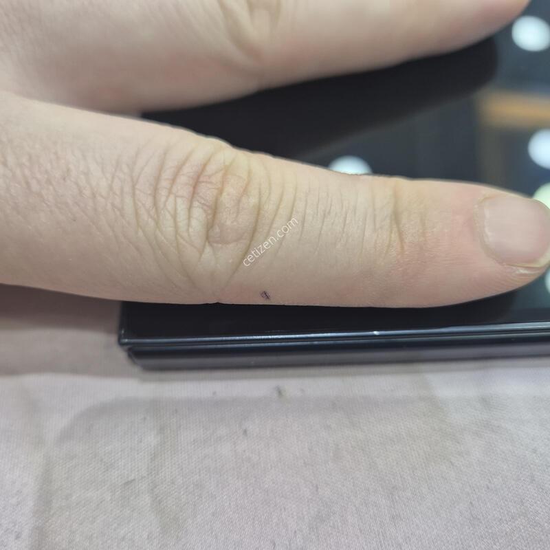 ������ ����7 512G A-�� �Ǹ��մϴ�.