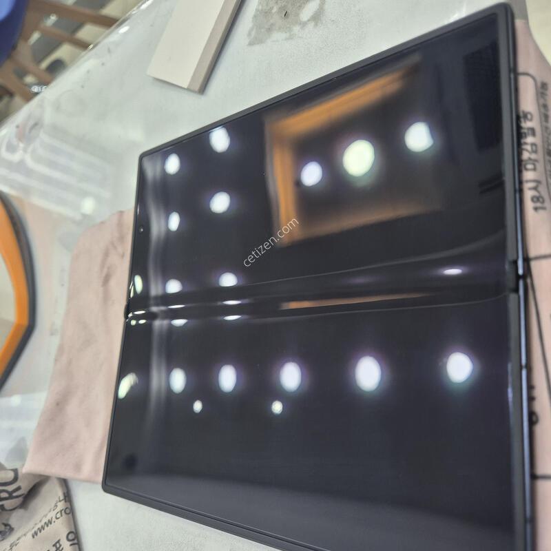 ������ ����7 512G A-�� �Ǹ��մϴ�.