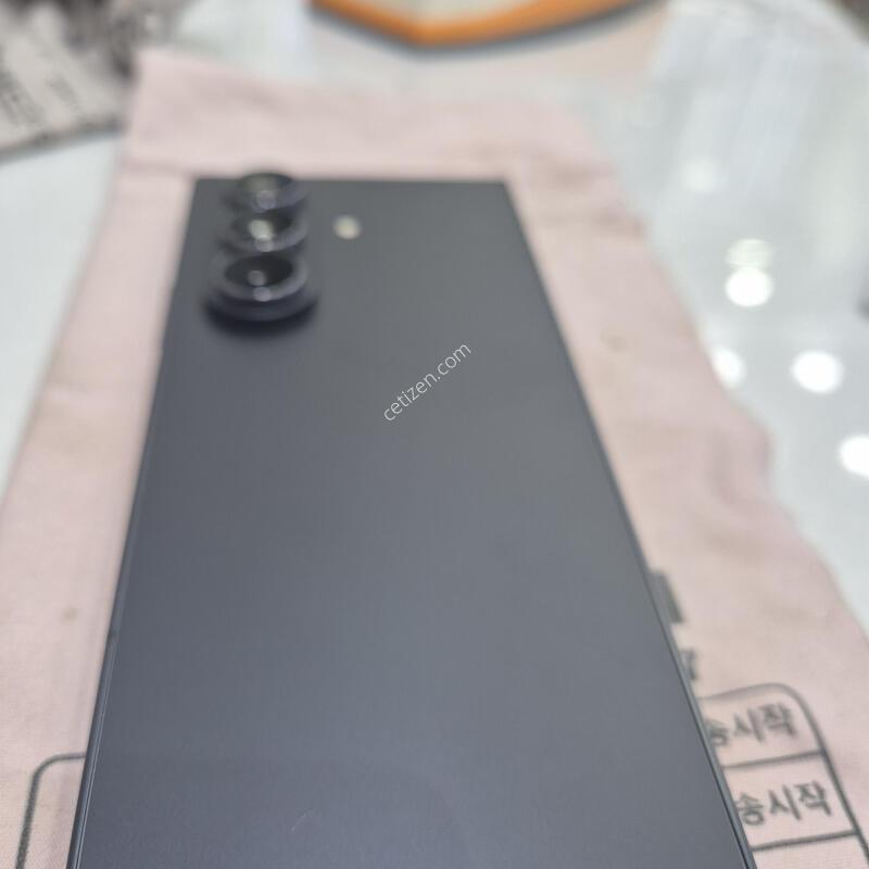 ������ ����7 512G A-�� �Ǹ��մϴ�.