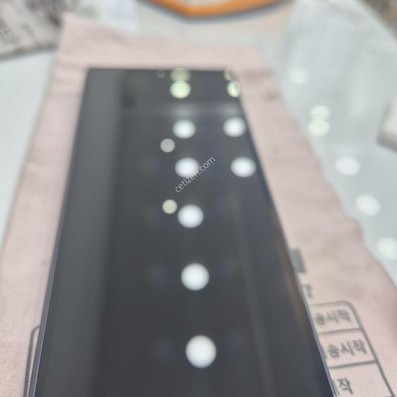 ������ ����7 512G A-�� �Ǹ��մϴ�.