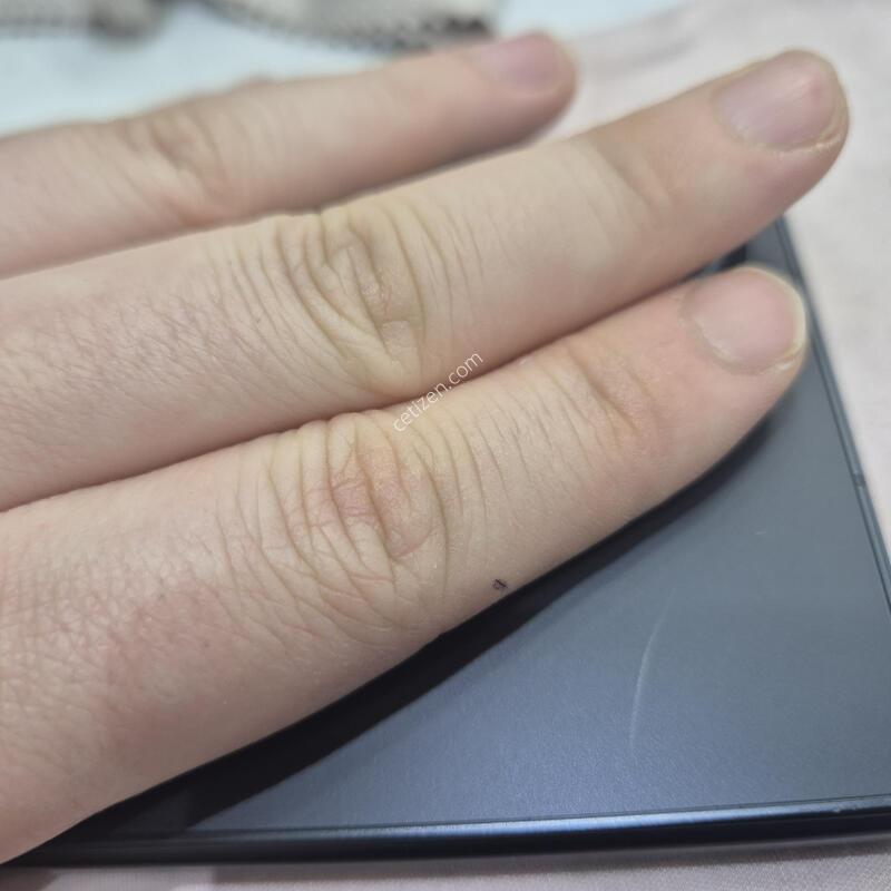 ������ ����7 512G A-�� �Ǹ��մϴ�.