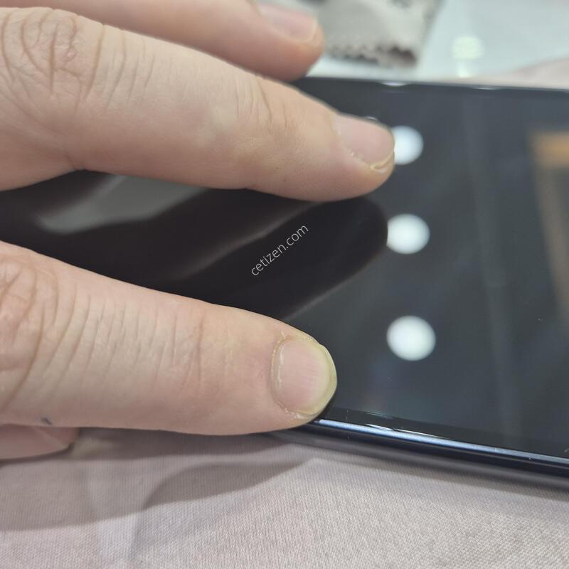 ������ ����7 512G A-�� �Ǹ��մϴ�.