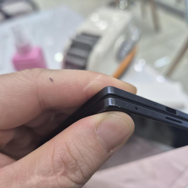 ������ ����7 512G A-�� �Ǹ��մϴ�.