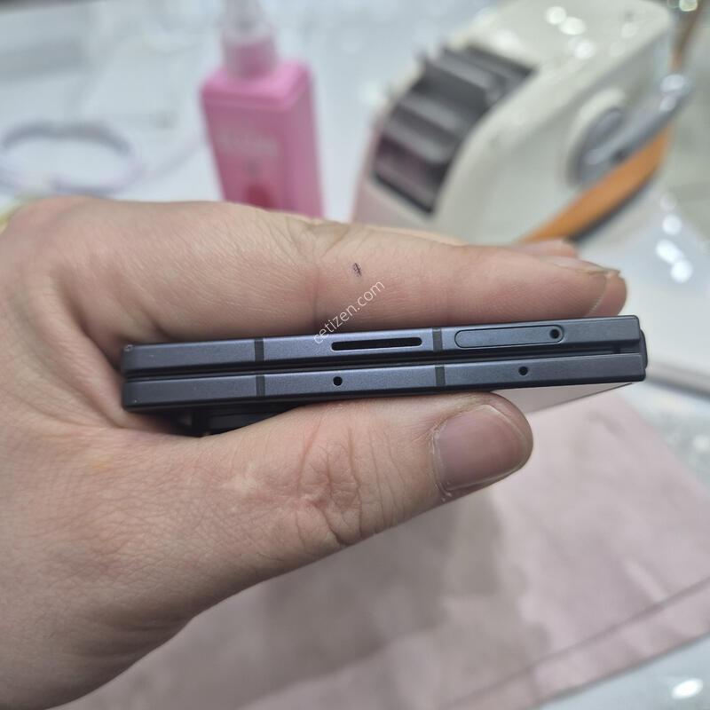 ������ ����7 512G A-�� �Ǹ��մϴ�.