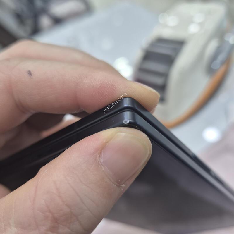 ������ ����7 512G A-�� �Ǹ��մϴ�.