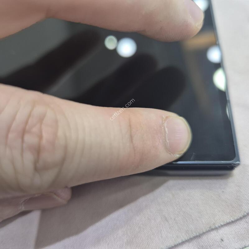 ������ ����7 512G A-�� �Ǹ��մϴ�.