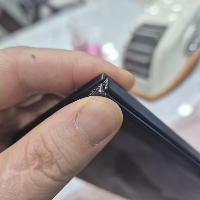 ������ ����7 512G A-�� �Ǹ��մϴ�.