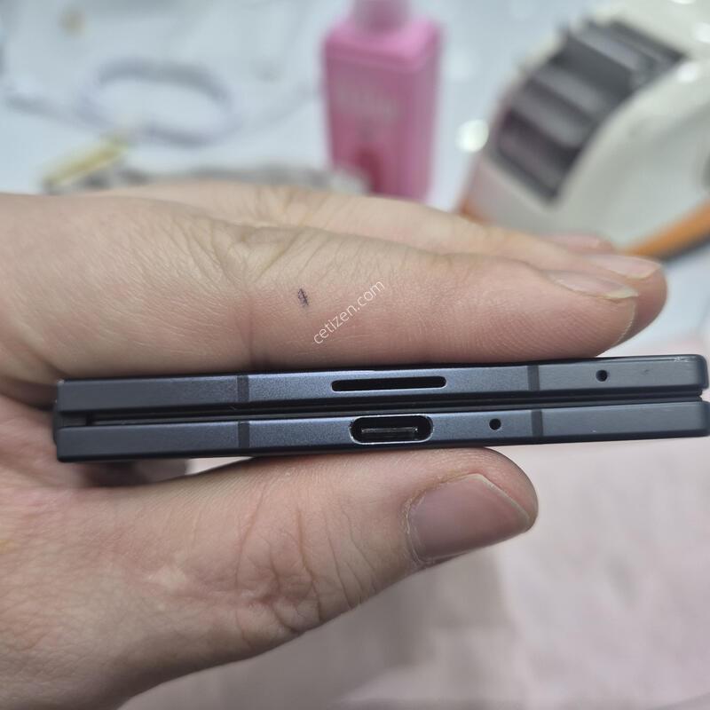 ������ ����7 512G A-�� �Ǹ��մϴ�.